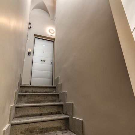 Palazzo Ottavia - La Maison D'Art Collection Roma Dış mekan fotoğraf